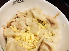 -熙盛源(凤凰街店)