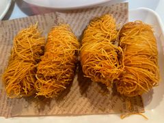 -日昌餐馆(亦庄店)