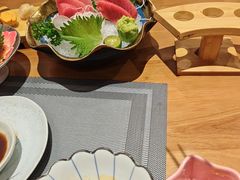 -鮨桐日本料理(望京店)