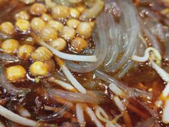 -蓉李记成都名小吃(二七万达店)