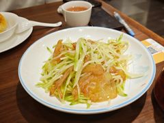 -中发源·清真餐厅(春风店)