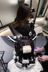 -SEBASTIAN塞巴斯汀