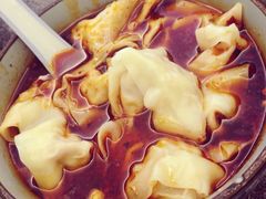 -春阳水饺(香槟广场店)