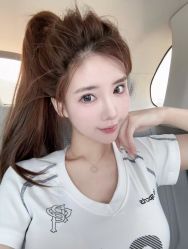-Dr.U博士医疗美容医院