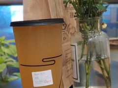 -去茶山(新光里店)