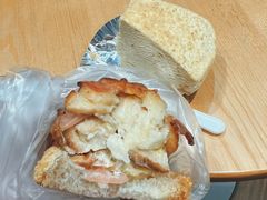 -85度C(南京珠江华海店)