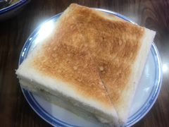 -左记港食(融科天城店)