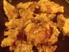 -长春净月潭喜来登酒店·盛宴标帜餐厅