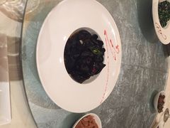 长兴楼饭店-长兴楼饭店