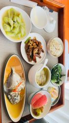 点击看大图 -馨月汇·一悦馨香月子中心(前滩店)