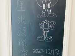 -山人摄影·摄像跟拍·视频拍摄·企业外拍