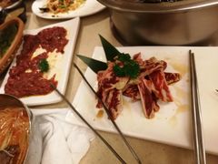 肋条-福云龙(黄河南大街店)