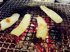 android_upload_pic-釜山火炉·海鲜烤肉(紫藤路店)