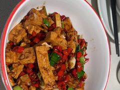 -湘鼎盛·大厨鲜炒湖南味(高新银泰店)