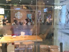 -万达广场(芜湖镜湖店)