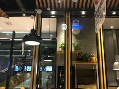 -姐弟俩土豆粉(四海唐人街店)
