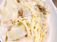 -熙盛源(凤凰街店)