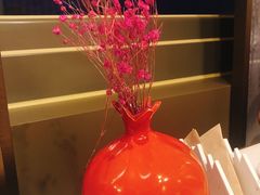 -京华烟云·北京烤鸭(领展购物广场·中关村店)