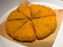 -南门食仙·手工福州菜(南门兜店)