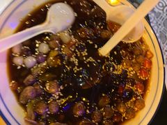 -伟大航路烤鱼(迅驰广场店)