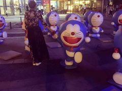 五洲国际广场-五洲国际广场(文峰路店)