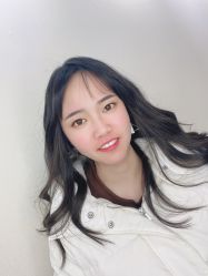 -尔素·半永久纹眉·野生眉