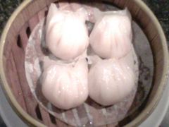 虾饺-老广酒楼(樱花店)
