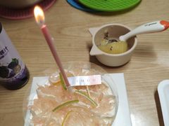 -积慕Cake(解放大道店)