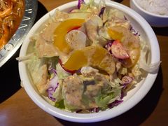 -胖哥俩肉蟹煲(来福士店)