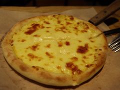-花腰餐吧Bistro烧烤 傣味(传媒大学店)