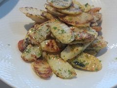 -秦月轩·陕西家乡菜(阜成路·五棵松店)