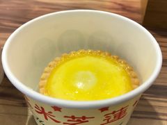 -美芝莲(领展购物广场中关村店)
