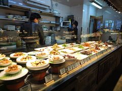 -甬上名灶(天一阁·翠柏店)