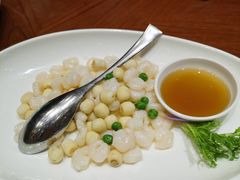 -上海人家花樣年华(中山公园店)
