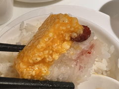 -小放牛炒菜馆(裕华万达店)