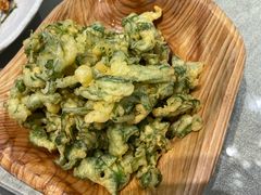 -有喜胶东小馆(太申祥和店)