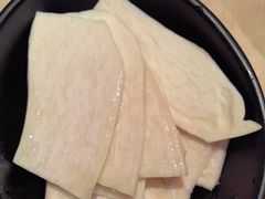 -新石器烤肉(高行万嘉店)
