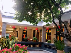 -粥旺庄(芳村店)