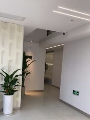 -魔型社烫染店