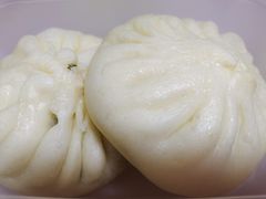 -庆丰包子铺(田村店)