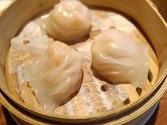 -申粤轩酒楼·三十年粤菜经典(丁香花园店)