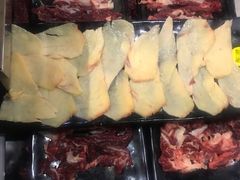 -陈记顺和潮汕牛肉火锅(番禺迎宾大道店)