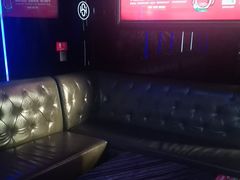 -唱吧麦颂KTV·派对(东坝店)