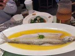 -桂满陇·杭州饭店(清河万象店)