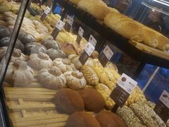 -原麦山丘(五棵松华熙店)
