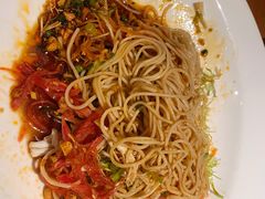 -永安鱼庄·镇江菜(丁卯店)