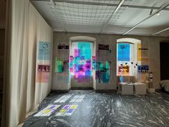 -丹麦艺术与设计博物馆