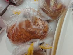 -味多美蛋糕(大兴店)
