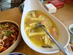 -张烤鸭·川菜·非遗冒烤鸭(青石桥店)