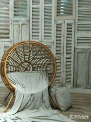 -星豆豆儿童摄影(南郊太白南路店)